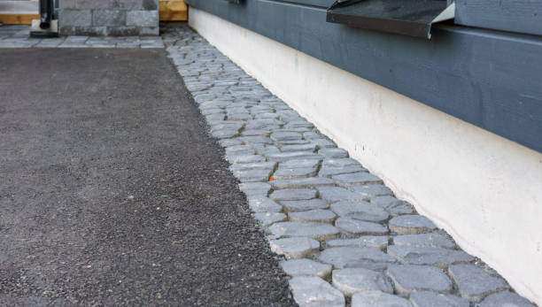 Best Cobblestone Driveway Pavers  in Derry, PA